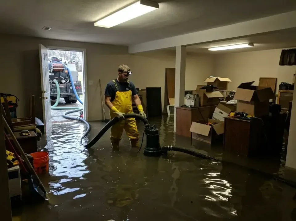 basement-burst-pipe-flooding-a-001 — frequently asked questions, 24-Hour Water Damage Restoration Services in Hidden Valley,…